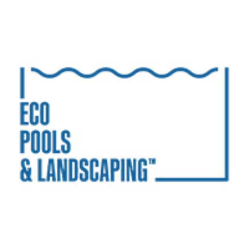 ECO POOLS & LANDSCAPING